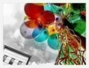 ballons