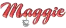 Maggie
