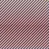 Pink and Black Tiny Stripesx