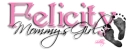 Felicity