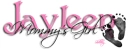 Jayleen