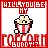 Popcorn Buddy?