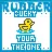Rubber Ducky YOUR  the onex