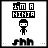 Ninjax