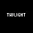 Twilightx