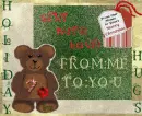 Sent With Love