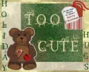 Too Cute