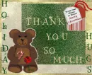 Thank You So Much
