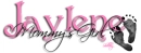 jaylene
