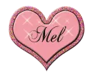 Mel