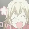 Hunny-senpai