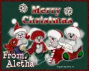 Aletha