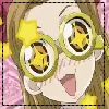 Renge