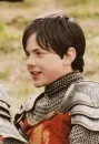 Edmund Pevensie