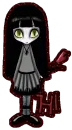 Hi