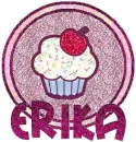 Erika
