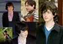 Edmund Pevensie