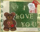 Love You
