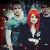 Paramore