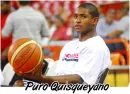 Puro Quisqueyano