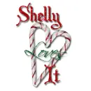 shelly loves it 