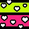 hearts