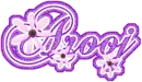 Arooj
