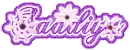 Saadiya