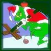 The Grinch