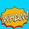 wham!