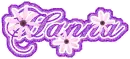 Hanna
