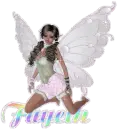 Fayeth