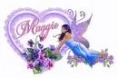 Maggie