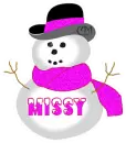 Missy