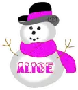 Alice