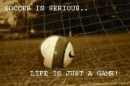 soccer