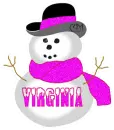 Virginia