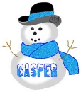 Casper