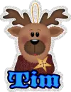 Tim