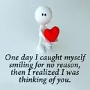 SO NICE AND SWEET! :]