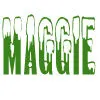 Maggie
