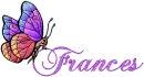 Frances