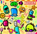 Love :]