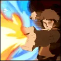 Zuko