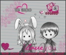 amo0r