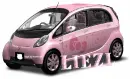 girly...girl