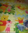pooh and friends