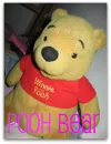 cutie pooh