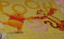 pooh with tiger