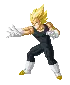 vegetafireballsi
